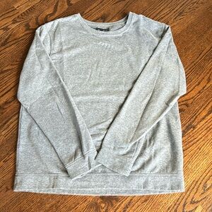 Treasure&Bond sweater size L